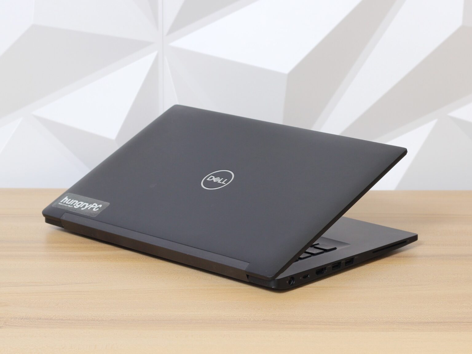 Dell Portátil Latitude 7490, FHD de 14.0 pulgadas (1920 x 1080), Intel