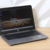 HP EliteBook 820 G2 hp elitebook 820 g2 12.5 inch core i5 laptop