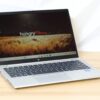 HP EliteBook 840 G8 1 hp elitebook 840 g8 14 inch core i7 11th gen notebook