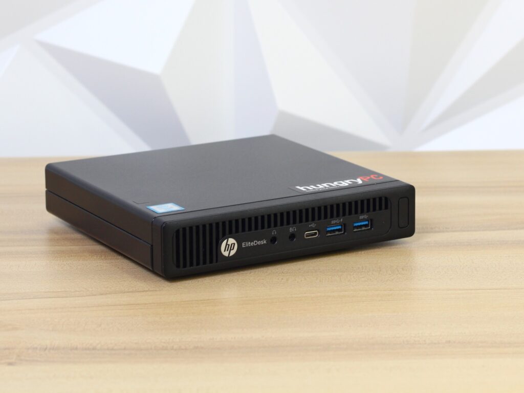 HP-EliteDesk-800-G2-Mini-