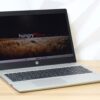 HP ProBook 450 G6 hp probook 450 g6 15.6 inch core i5 laptop