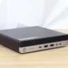HP ProDesk 600 G3 Mini hp prodesk mini pc