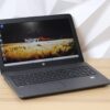 HP ZBook 15 G4 hp zbook 15 g4 15 inch core i7 laptop