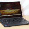 Lenovo 11e Yoga Gen 6 Hybrid lenovo yoga 11.6 inch core i5 laptop