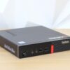 Lenovo ThinkCentre M910Q Mini PC lenovo thinkcentre mini pc