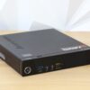 Lenovo ThinkCentre M93P Mini hp elitedesk mini pc