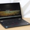 Lenovo X380 Yoga lenovo x380 yoga 13.3 inch core i5 laptop