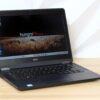 Dell Latitude E7270 dell latitude e7270 12.5 inch core i5 laptop