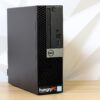 Dell OptiPlex 7050 SFF nice dell home pc