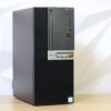Dell OptiPlex 7060 Mini Tower dell optiplex core i7 8th gen tower