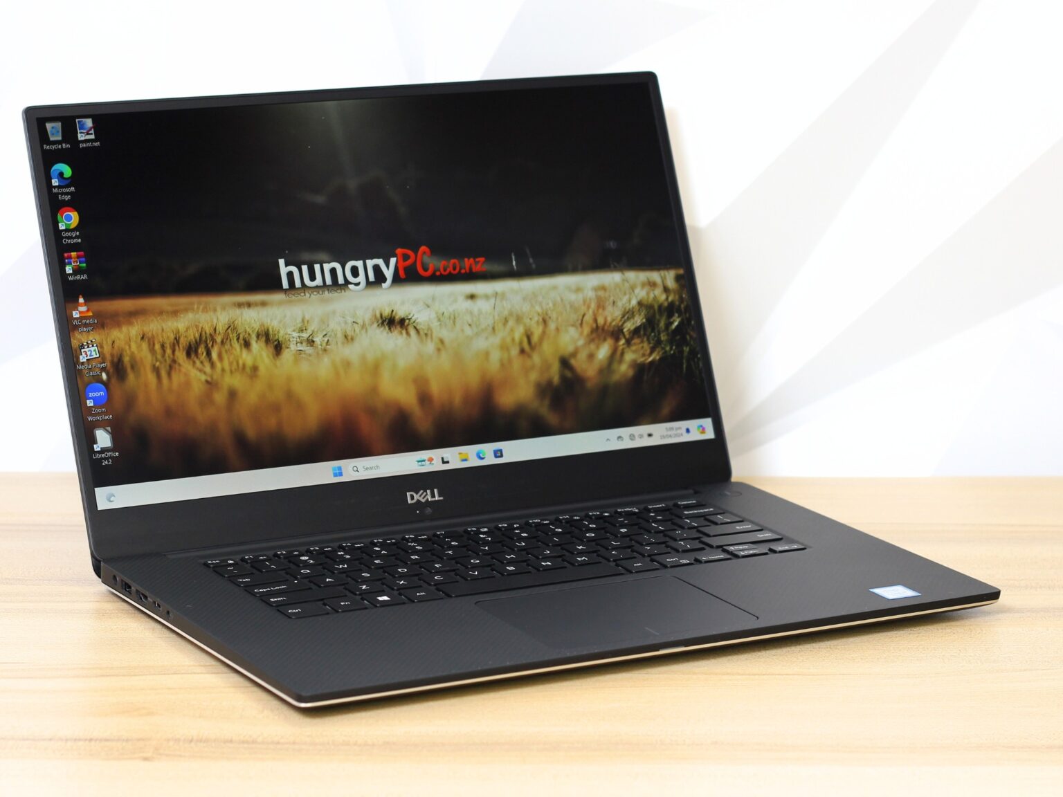 Best Value Laptop Under 500 Buy a Laptop or Notebook On Sale & Online at Hungry PC NZ
