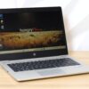 HP EliteBook 830 G5 hp elitebook 830 g5 13.3 inch core i5 notebook