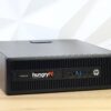 HP EliteDesk 800 G2 SFF hp elitedesk core i7