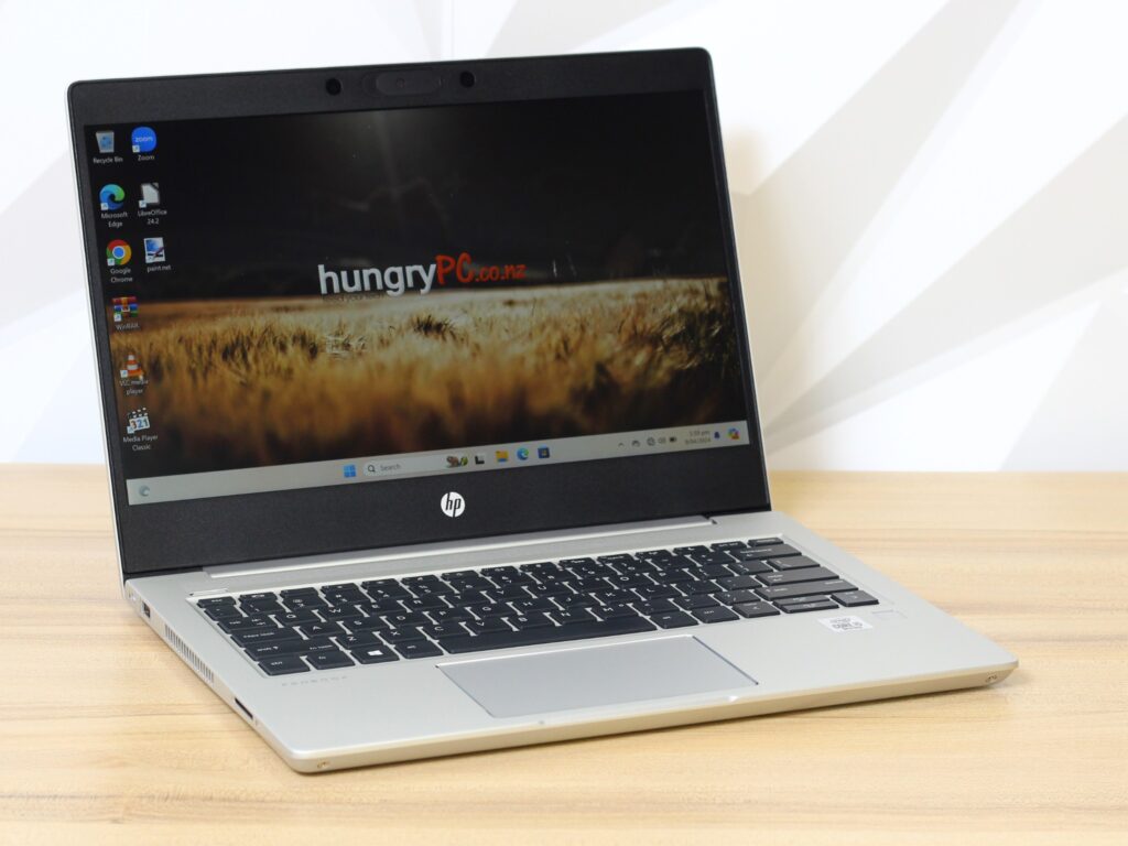 HP ProBook 430 G7 13.3