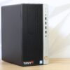 hp prodesk 600 g4 tower