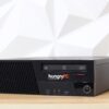 Lenovo ThinkCentre M93P SFF Front lenovo thinkcentre core i5 desktop