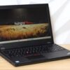 Lenovo ThinkPad P53 lenovo thinkpad p53 15.6β³ core i9 laptop