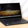 Lenovo Yoga X1 Gen 3 lenovo yoga x1 14 inch core i5 laptop