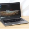 Toshiba Portege Z30 B toshiba portege z30-b 13.3 inch core i5