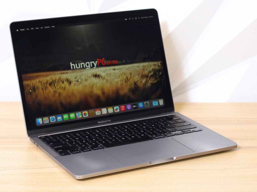 ［訳あり］Apple MacBook Pro 13inch 2020/368 訳あり］Apple MacBook Pro 13inch 2020/368 Apple Macbook Pro