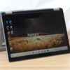 Dell Latitude 3310 2 in 1 Tent Mode dell latitude 2-in-1 13.3 inch core i5 8th gen laptop