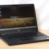 Dell Latitude 5490 dell latitude 5490 14 inch core i5 8th gen laptop