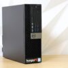 Dell OptiPlex 7040 SFF i5 Tower Mode nice dell home pc