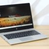 HP EliteBook 830 G6 hp elitebook 830 g6 13.3 inch core i5 notebook
