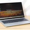 HP EliteBook x360 1040 G7 hp elitebook x360 14 inch core i7 10th gen notebook