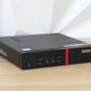 Lenovo ThinkCentre M900 Mini lenovo thinkcentre mini pc