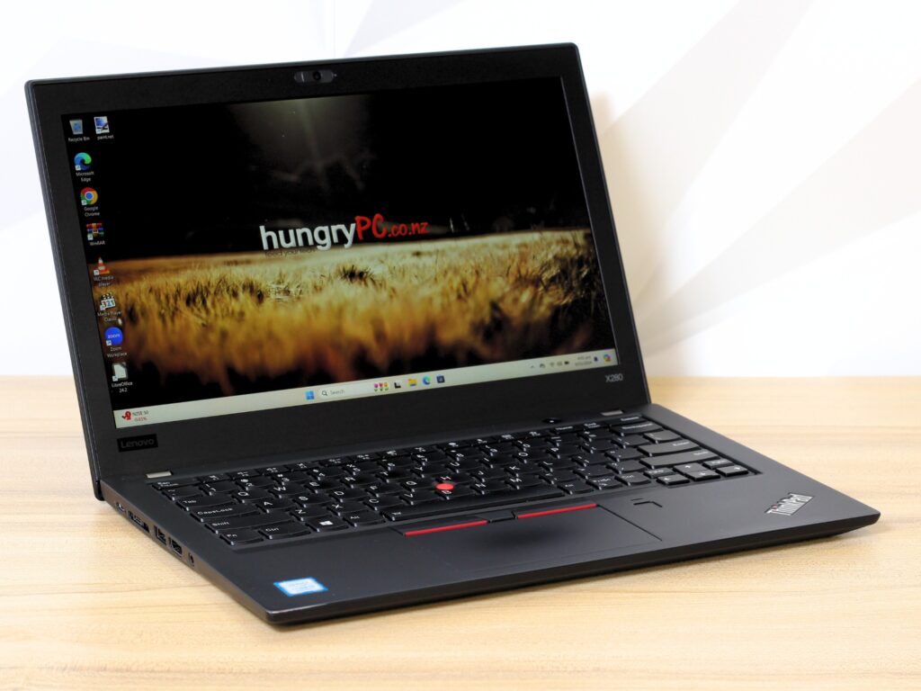 Lenovo-ThinkPad-X280-1024x768.jpg