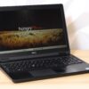 Dell Latitude 5590 B GRADE dell latitude 5590 15.6β³ core i7 laptop