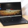 Dell Latitude 7490 i5 Laptop dell latitude 7490 14 inch core i5 8th gen laptop
