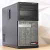 Dell OptiPlex 9020 Tower dell optiplex i7 tower pc