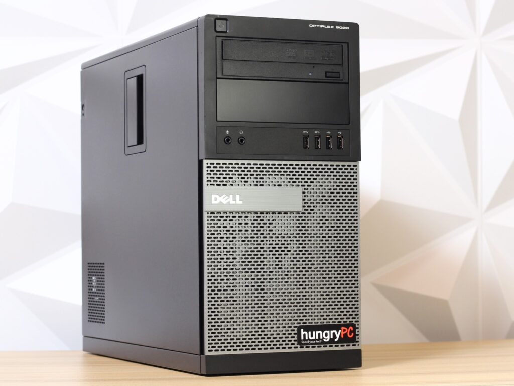 Dell-OptiPlex-9020-Tower-