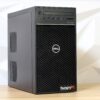 Dell Precision 3630 Tower Core i5 fast dell precision tower
