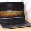 Dell Precision 7740 dell precision 7740 17 inch core i9 9th gen laptop