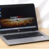 HP EliteBook 840 G3 hp elitebook 840 g3 14 inch core i5 laptop