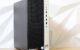 HP EliteDesk 800 G5 Tower PC