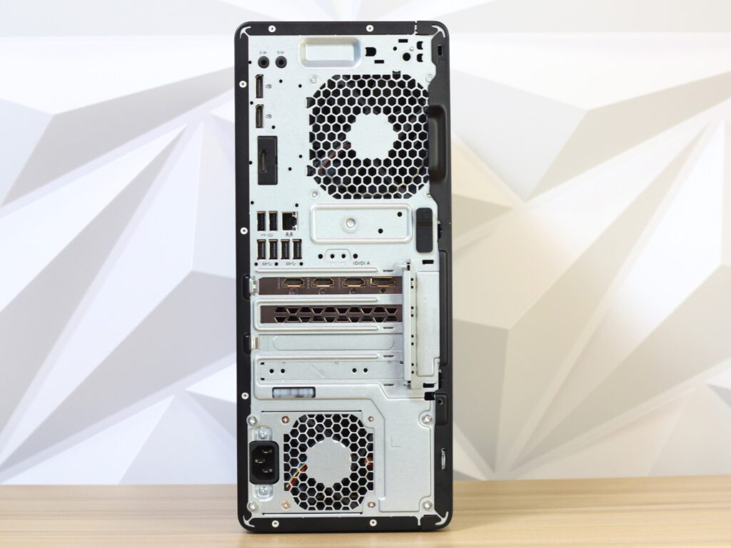 Refurbished PC Desktops, Towers & Cheap Computers on Sale