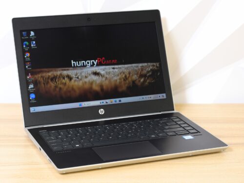 HP ProBook 430 G5 Laptop