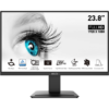 MSI MP2412 24 inch monitor 23.8 inch msi full hd 100hz widescreen monitor (brand new)