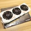 NVIDIA GeForce GTX 1080 Ti 11GB Gaming OC nvidia geforce gtx 1080 ti 11gb gaming oc graphics card