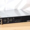 Custom 2U Rack Mount PC Front 3 everest custom 2u rack mount pc
