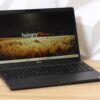 Dell Latitude 5500 Laptop A dell latitude 5500 15.6″ core i5 8th gen laptop