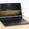 Dynabook Portege X30L J Laptop toshiba portege x20w-e 12.5β³ core i5 8th gen laptop