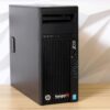 HP Z230 Tower Workstation PC hp z230 tower workstation