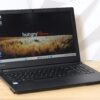 Toshiba Tecra C50 EC toshiba tecra c50 15.6 inch core i7 8th gen laptop