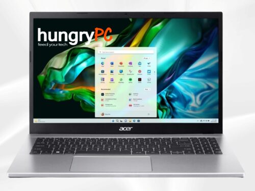 acer aspire go laptop ag15 31p 39j2