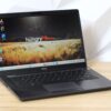 Dell Latitude 5300 Laptop dell latitude 5300 13.3 inch core i7 8th gen laptop